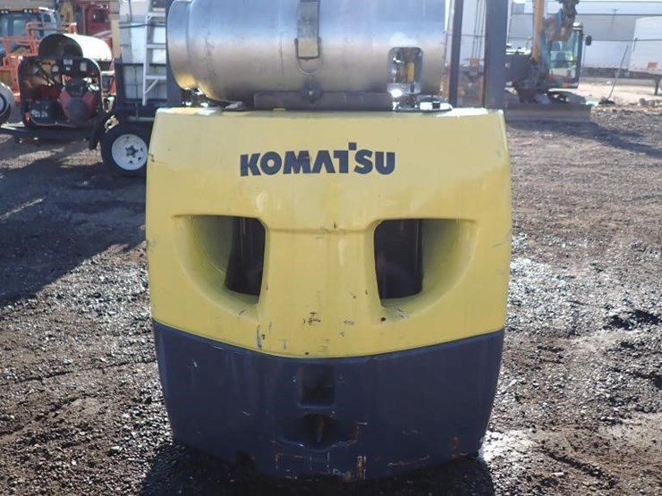 komatsu-fg25st-16-image-12