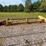 new-holland-469-image-18