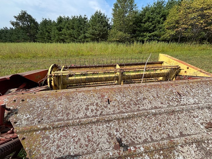 new-holland-469-image-18