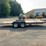 2026-delta-27tb-t/a-tilt-deck-trailer-image-6
