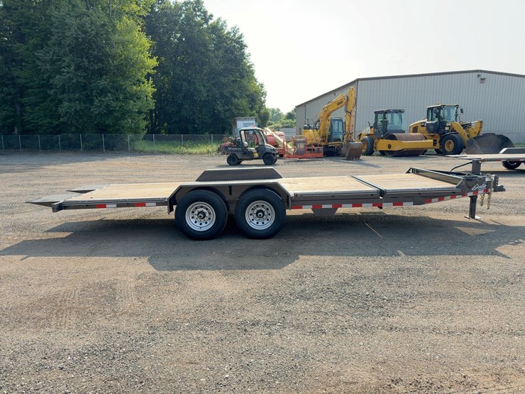 2026-delta-27tb-t/a-tilt-deck-trailer-image-6