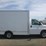 2023-gmc-3500-image-7