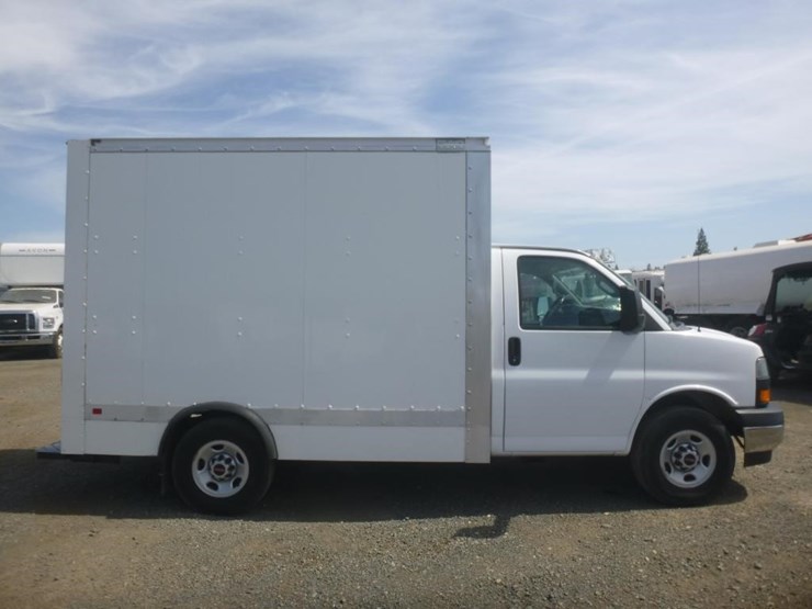 2023-gmc-3500-image-7