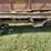 wagon-with-flare-box-image-6