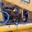 2005-deere-310sg-image-17