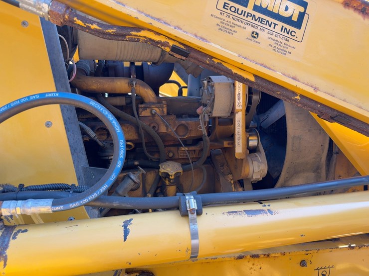 2005-deere-310sg-image-17