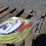 jumper-cables-hd-20'-image-3