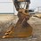 2018-caterpillar-325flcr-image-5