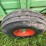 #2617-•-owatonna-540-stacker-image-40