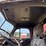 #2583-•-dodge-flatbed-truck-(no-title,-for-parts)-image-12