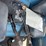 chevrolet-50-image-63