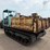 yanmar-c50r-3a-image-5