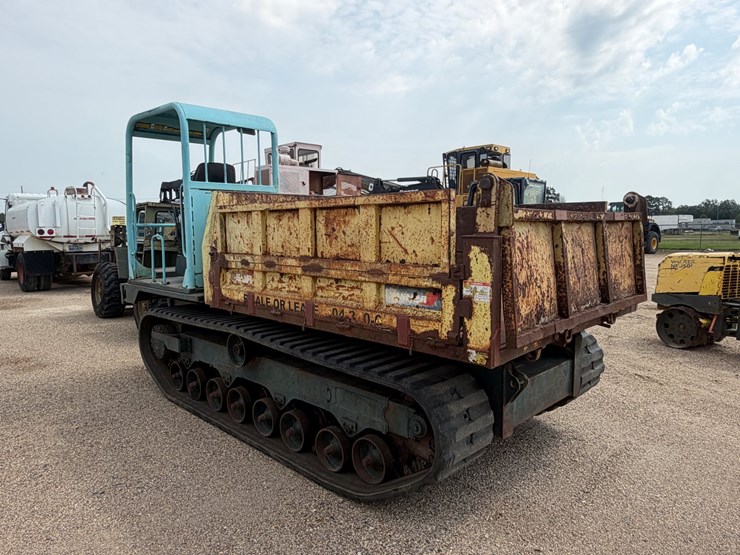 yanmar-c50r-3a-image-5