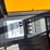 2020-jcb-930-image-27