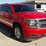 2016-chevrolet-suburban-image-2