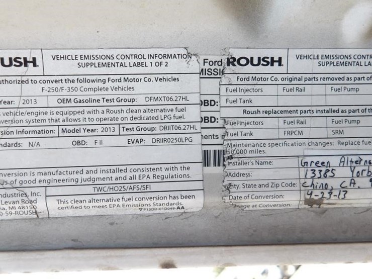 2013-ford-f250-image-12