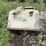 toro-golf-cart-image-2