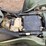 2011-honda-trx420fm-image-27