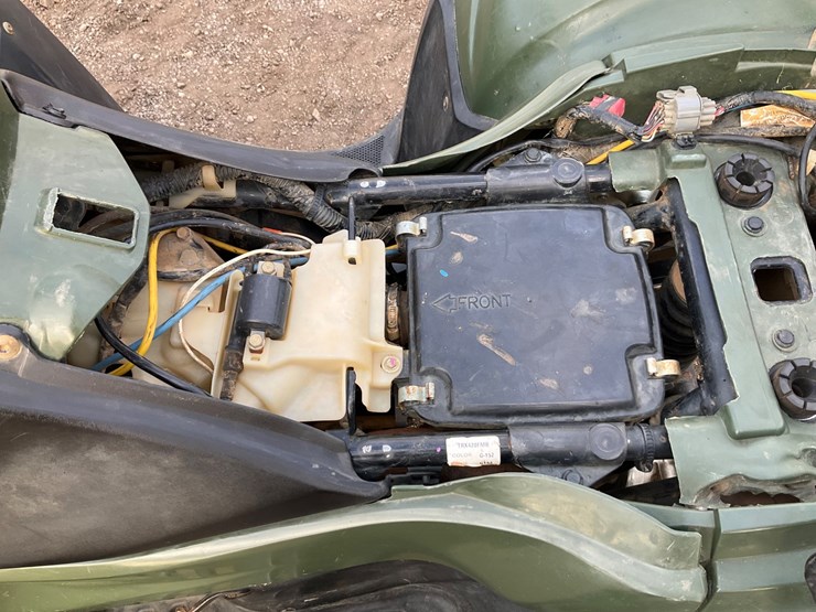 2011-honda-trx420fm-image-27