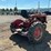 1946-case-ih-farmall-b-image-5
