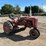1946-case-ih-farmall-b-image-7