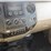 2008-ford-f450-image-17
