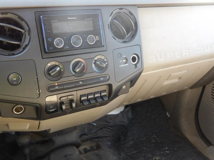 2008-ford-f450-image-17