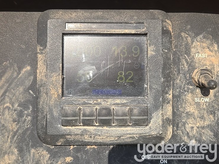 2022-vermeer-lp573sdt-image-30