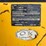 2014-komatsu-pc650-image-26