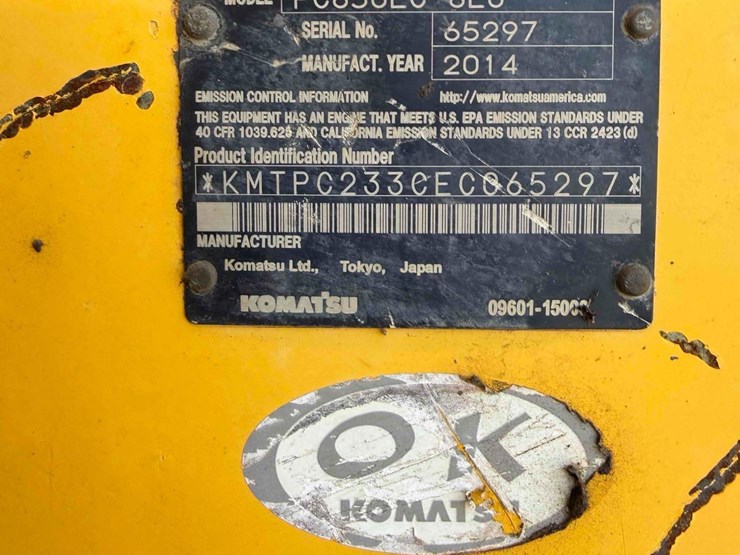 2014-komatsu-pc650-image-26