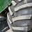 1990-john-deere-9500-image-3