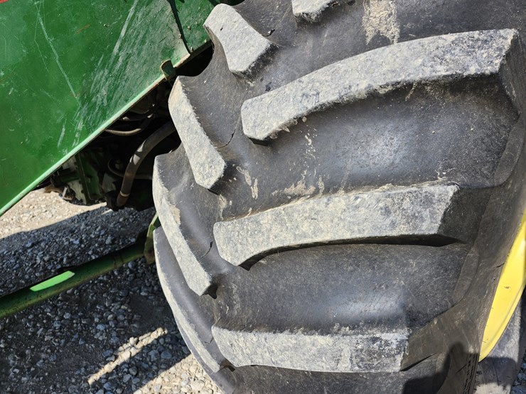 1990-john-deere-9500-image-3