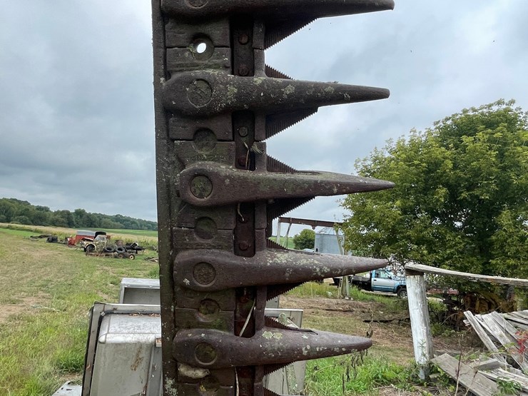 john-deere-5-image-16