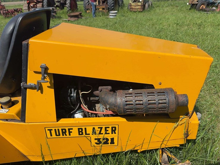 turf-blazer-321-image-22