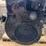 wisconsin-tjd-two-cylinder-engine-image-9