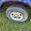 2003-ford-ranger-image-5