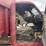 reo-truck---has-title!-image-106