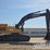 2011-deere-450d-lc-image-6