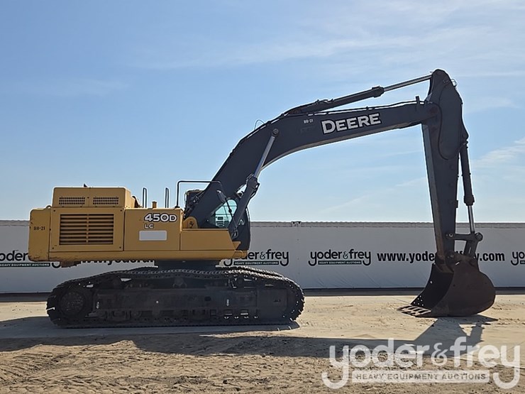 2011-deere-450d-lc-image-6