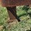 john-deere-single-shank-subsoiler-image-4
