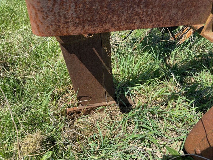 john-deere-single-shank-subsoiler-image-4
