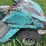 cushman-golf-cart-image-15