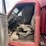 reo-truck---has-title!-image-98