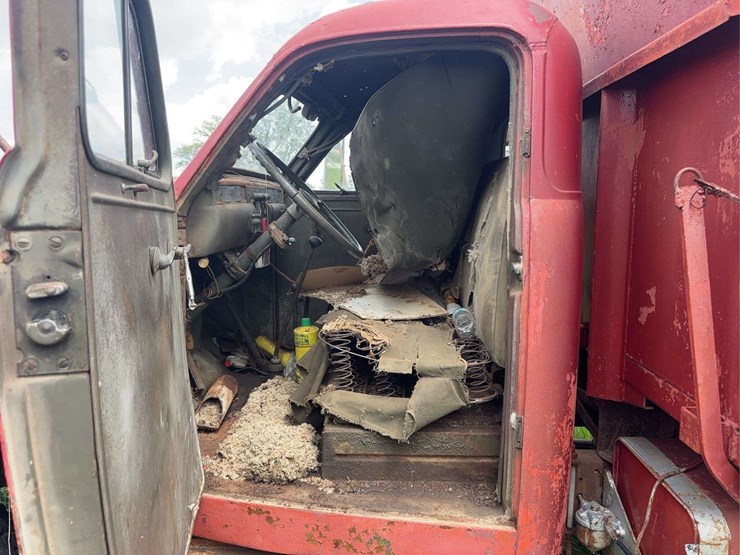 reo-truck---has-title!-image-98