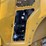 2019-caterpillar-950m-image-19