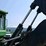 2007-deere-648g-iii-image-28