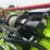 #298-•-2024-dyna-vortex-v-18-brush-chipper-image-36