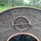 blizzard-no.-400-ensilage-blower-image-22