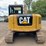 2014-caterpillar-308e2-cr-image-4
