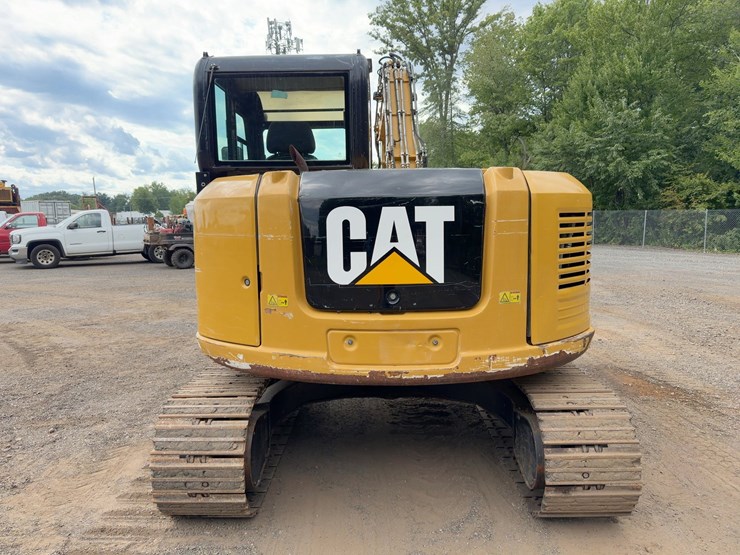 2014-caterpillar-308e2-cr-image-4